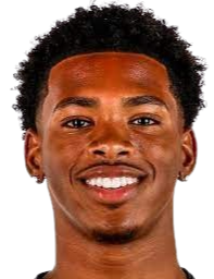 https://img.tiyuzhibojian.com.cn/img/football/player/d11c3739e22f1ba77c56a6bb5feeed99.png