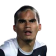 https://img.tiyuzhibojian.com.cn/img/football/player/d11db4b07b72c15473f16fcbd370e0e1.png