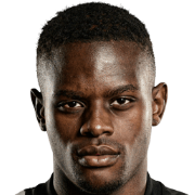 https://img.tiyuzhibojian.com.cn/img/football/player/d11f113c5d88d6f478b0160b37389e18.png