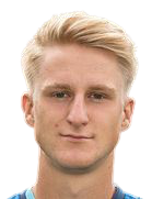https://img.tiyuzhibojian.com.cn/img/football/player/d1201b4f61fd514d1862c5f04048ee4b.png