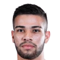 https://img.tiyuzhibojian.com.cn/img/football/player/d1220d337122e18b0ebde1039882b29d.png