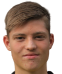 https://img.tiyuzhibojian.com.cn/img/football/player/d123806cb93a29af9b8b76ea60c2b15c.png