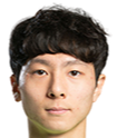 https://img.tiyuzhibojian.com.cn/img/football/player/d125fc3b10d0f21cb8520c18fba16a1e.png