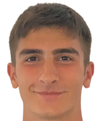 https://img.tiyuzhibojian.com.cn/img/football/player/d1262361d41a08ddb4328fb8d9d62717.png