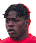 https://img.tiyuzhibojian.com.cn/img/football/player/d12639c8e795cf9f983bba1a4efa9427.png