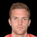 https://img.tiyuzhibojian.com.cn/img/football/player/d1263d8e30dca3d6b59b1bdfa263b924.png