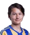 https://img.tiyuzhibojian.com.cn/img/football/player/d126c4f3d004a69e1ef1a94706518c35.png