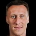 https://img.tiyuzhibojian.com.cn/img/football/player/d1298e5566fddbb1295b807bf795a2e8.png