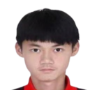 https://img.tiyuzhibojian.com.cn/img/football/player/d12b76b3d5bc03b190302cc1b8af9e3a.png