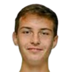 https://img.tiyuzhibojian.com.cn/img/football/player/d12c7e902407637c3b6ed50be2d82534.png