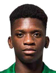 https://img.tiyuzhibojian.com.cn/img/football/player/d12c801df7dd3513ce27f2b57bfc8357.png