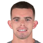https://img.tiyuzhibojian.com.cn/img/football/player/d12d7009d3175111d59acabf8e24a5c2.png