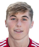 https://img.tiyuzhibojian.com.cn/img/football/player/d133cd72f6fdf0a121c2be3da32fe600.jpg