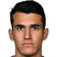 https://img.tiyuzhibojian.com.cn/img/football/player/d13871726592848abdae4f7b1653d0ea.png