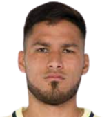 https://img.tiyuzhibojian.com.cn/img/football/player/d13aded36f2d2e43b8a23f7cc5df946b.png