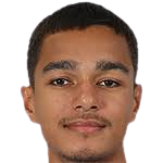 https://img.tiyuzhibojian.com.cn/img/football/player/d13f7aca3ec504c45742843e2c7d7fca.png