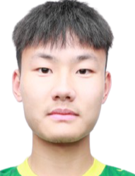https://img.tiyuzhibojian.com.cn/img/football/player/d143fbfededf29b74a3a6dad92c32d50.png