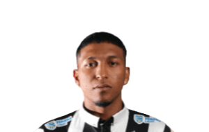 https://img.tiyuzhibojian.com.cn/img/football/player/d1455637784ee410ef907f8b7e09f9e2.png