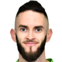 https://img.tiyuzhibojian.com.cn/img/football/player/d1474633d292528acf9cb896113499af.png