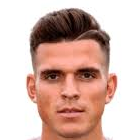 https://img.tiyuzhibojian.com.cn/img/football/player/d14930bb2e582f3f54f4bcab2593c3c0.jpg