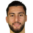 https://img.tiyuzhibojian.com.cn/img/football/player/d14b2afdc8ce4a2dbbe19c9a4afc8a18.png