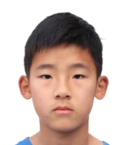 https://img.tiyuzhibojian.com.cn/img/football/player/d14b497f749f9bf8ddb8ef95f61a46f0.png