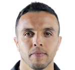 https://img.tiyuzhibojian.com.cn/img/football/player/d14f8fdcb90b59bc8c32812fa16c1fe5.png