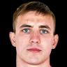 https://img.tiyuzhibojian.com.cn/img/football/player/d15028ab45056cd32d855f8e1fd9b933.png