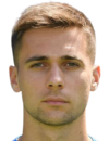 https://img.tiyuzhibojian.com.cn/img/football/player/d1524b11c01df85fe1657c778af20025.png
