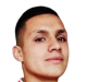 https://img.tiyuzhibojian.com.cn/img/football/player/d152fd71a7667822f4be3f0bf4a3e470.png