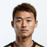 https://img.tiyuzhibojian.com.cn/img/football/player/d154c288ab866bc36dd32b73263d91e5.png