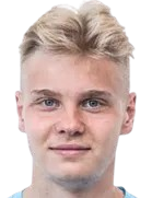 https://img.tiyuzhibojian.com.cn/img/football/player/d15de0af3abf6ab1c5ab9d30869c52e8.png