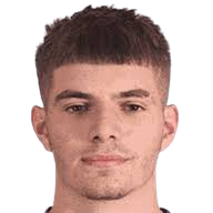 https://img.tiyuzhibojian.com.cn/img/football/player/d15e9a27343cb917b0a1882b230338ca.png