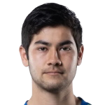 https://img.tiyuzhibojian.com.cn/img/football/player/d15ef90fca0f359b5d90a02428b47eb6.png