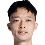 https://img.tiyuzhibojian.com.cn/img/football/player/d165443fd19b2646db6a3582d2fa495d.png