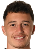 https://img.tiyuzhibojian.com.cn/img/football/player/d1683675093897309607e1f52181df3a.png