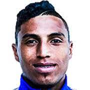 https://img.tiyuzhibojian.com.cn/img/football/player/d16a7e73bc3c59cb551d0bdf786f6684.png