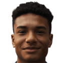 https://img.tiyuzhibojian.com.cn/img/football/player/d16f7babae851fcad12732a1d00faa57.png