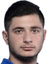 https://img.tiyuzhibojian.com.cn/img/football/player/d170e945edd3f085c86fbd9a21f856e7.png