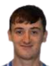 https://img.tiyuzhibojian.com.cn/img/football/player/d175b4f2ecdc280d526d4991aaead981.png