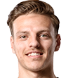 https://img.tiyuzhibojian.com.cn/img/football/player/d17783f1aa39de748a69c576fd0d3741.png