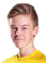 https://img.tiyuzhibojian.com.cn/img/football/player/d1784f9f0899ae1b97977a9c3a23b1ae.png