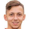 https://img.tiyuzhibojian.com.cn/img/football/player/d180f1f5ffc63f2eb3650ff386a43f5f.png