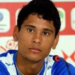 https://img.tiyuzhibojian.com.cn/img/football/player/d182fb37a87575605a038ca6b0a1131c.png