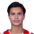 https://img.tiyuzhibojian.com.cn/img/football/player/d1841bc7ca554a2774eca048b30d7323.png