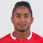 https://img.tiyuzhibojian.com.cn/img/football/player/d185b3a87aaad0b5cd832c7283fd4e3f.png