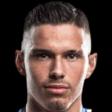 https://img.tiyuzhibojian.com.cn/img/football/player/d186a4543a87204ab3bf8da5dbb7c3ed.png