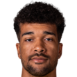 https://img.tiyuzhibojian.com.cn/img/football/player/d18bf0b54e1cd2ec1d0ad134fde08db3.png