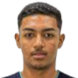 https://img.tiyuzhibojian.com.cn/img/football/player/d18eb1cfe44dc5447def46ac5ec7ce9a.png