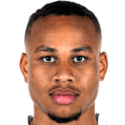 https://img.tiyuzhibojian.com.cn/img/football/player/d19141e680486aa6b88ac9aa4be0b85d.png